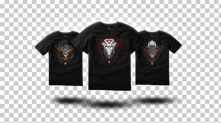 League Of Legends T-shirt MMOExaminer Promotion PNG, Clipart, 8 December, 22 November, Animal, Bank, Banner Free PNG Download