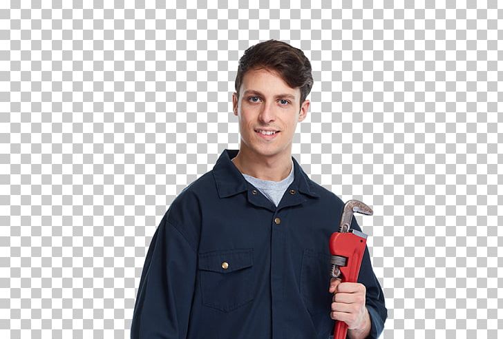 Leak Plumbing Plumber Nondestructive Testing Handyman PNG, Clipart, Hammer Drill, Handyman, Jacket, Laborer, Leak Free PNG Download