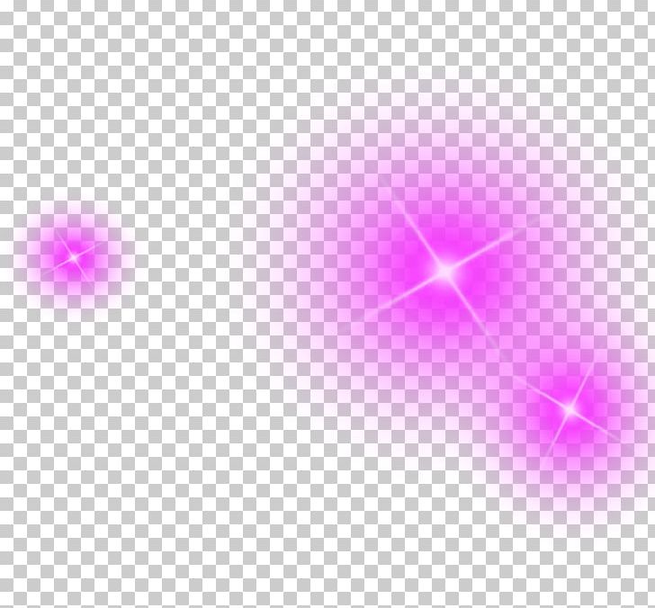 Light Purple Violet PNG, Clipart, Atmosphere, Chart, Chemical Element, Christmas Lights, Circle Free PNG Download