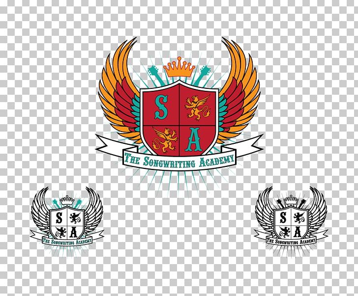 Logo Brand Emblem Crest PNG, Clipart, Art, Brand, Crest, Emblem, Logo Free PNG Download
