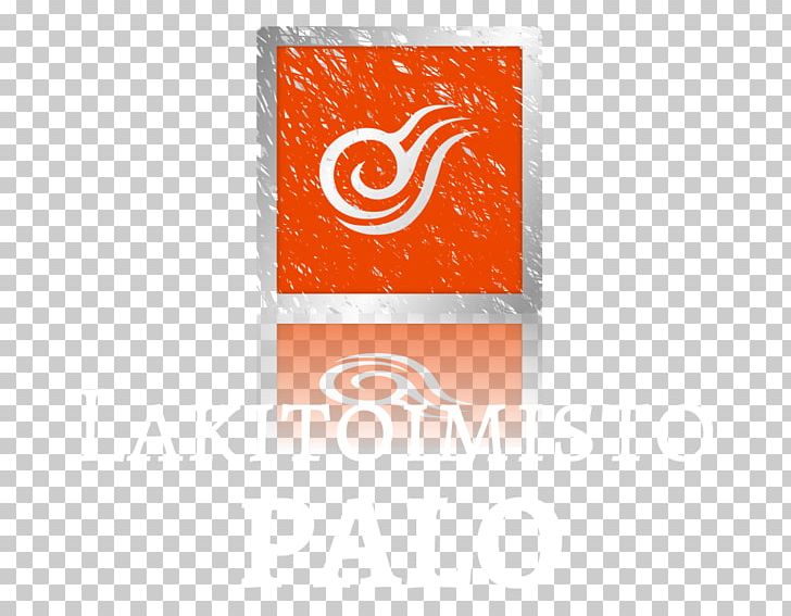Logo Brand Rectangle Font PNG, Clipart, Brand, Law Logo, Logo, Orange, Others Free PNG Download