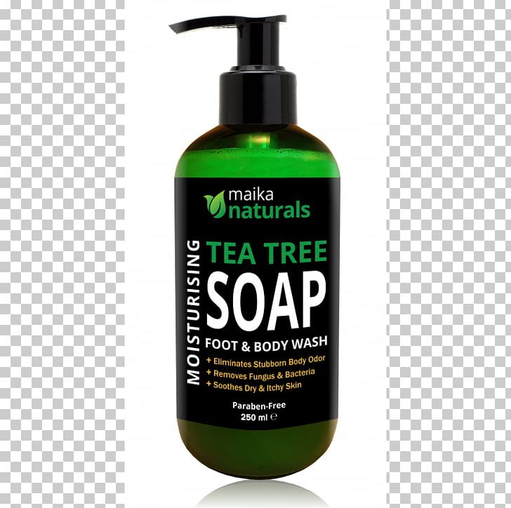 Lotion Tea Tree Oil Soap Skin Care Antifungal PNG, Clipart, Antifungal, Argan Oil, Liquid, Lotion, Miscellaneous Free PNG Download