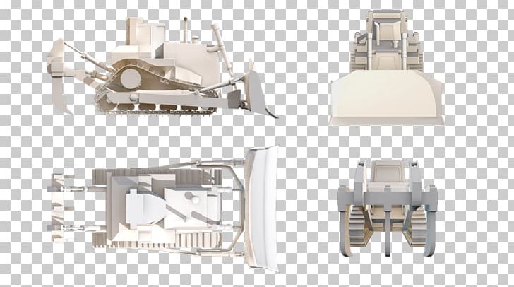 Machine Household Hardware Angle PNG, Clipart, Angle, Animator, Art, Bulldozer, D 8 Free PNG Download