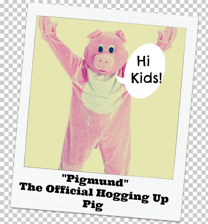 Mammal Pig Mascot United States Dress-up PNG, Clipart, Animals, Costume, Dressup, Fictional Character, Happiness Free PNG Download