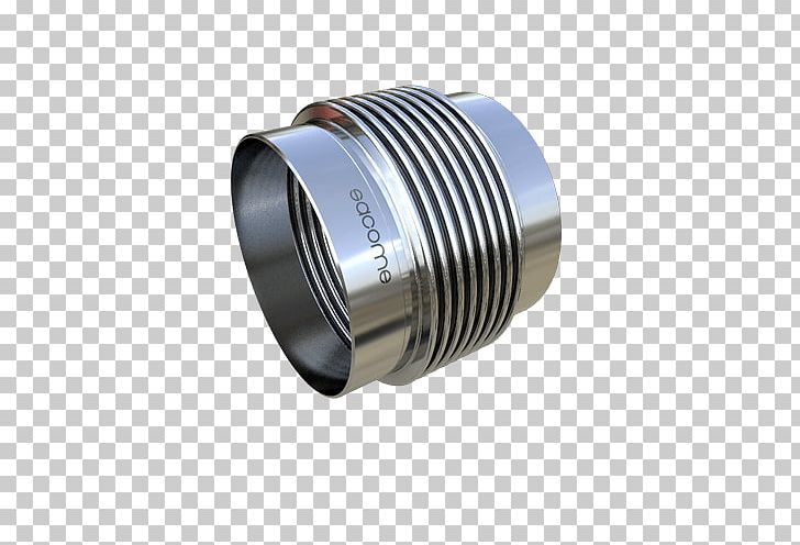 Metal Expansion Joint Welding Flange PNG, Clipart, Bellows, Expansion Joint, Expansion Tank, Flange, Gasket Free PNG Download
