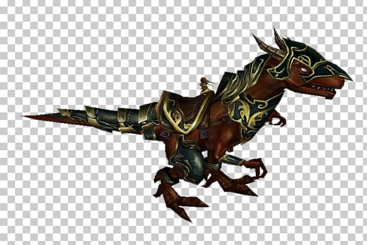 Metin2 Dragon Player Versus Player Computer Servers Massively Multiplayer Online Game PNG, Clipart, Animal, Animal Figure, Aventura, Boss, Dragon Free PNG Download