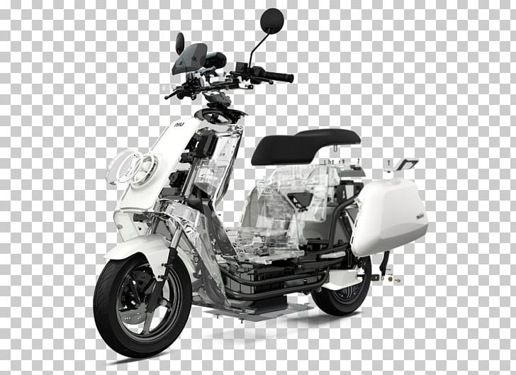 Motorized Scooter Electric Vehicle Motorcycle Accessories Electric Motorcycles And Scooters PNG, Clipart, Electric Kick Scooter, Electric Motorcycles And Scooters, Electric Vehicle, Elektromotorroller, Kick Scooter Free PNG Download