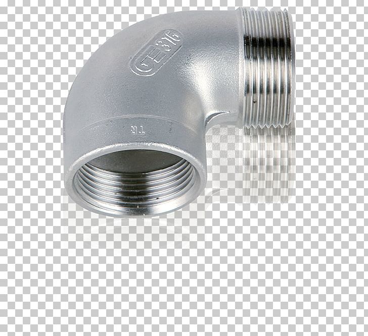 National Pipe Thread Stainless Steel Piping And Plumbing Fitting PNG, Clipart, American Iron And Steel Institute, Angle, Ball Valve, Hardware, Hardware Accessory Free PNG Download