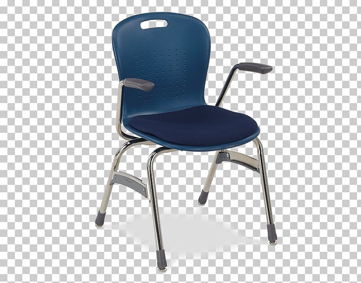 Office & Desk Chairs Armrest Furniture School PNG, Clipart, Angle, Arm, Armrest, Chair, Classroom Free PNG Download