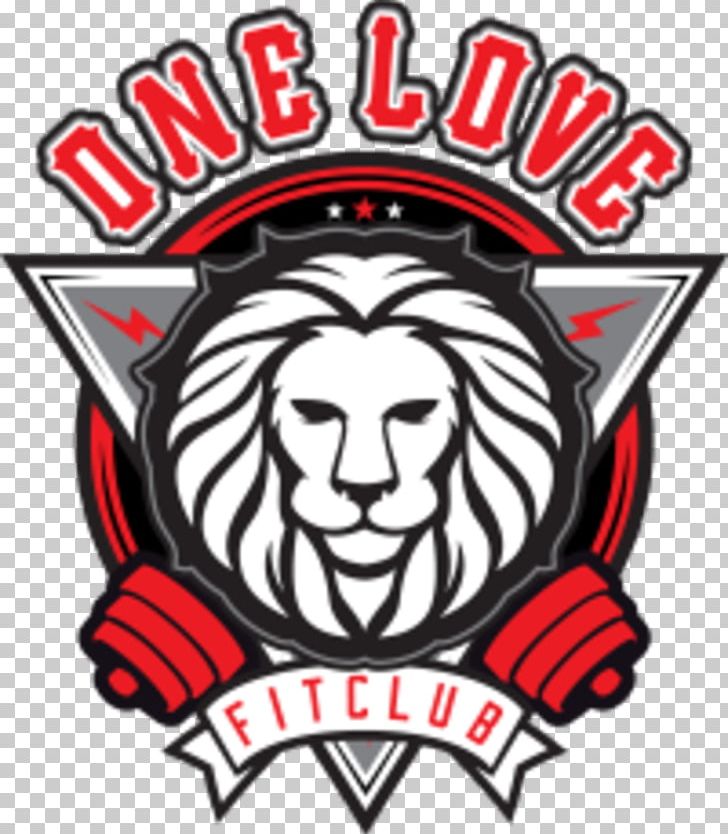 One Love Fit Club PNG, Clipart, Art, Artwork, Brand, California, Chino Free PNG Download