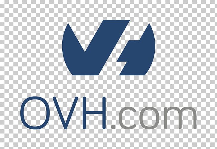 OVH Virtual Private Server Cloud Computing Web Hosting Service Dedicated Hosting Service PNG, Clipart, Brand, Cloud Computing, Company, Computer Servers, Data Center Free PNG Download