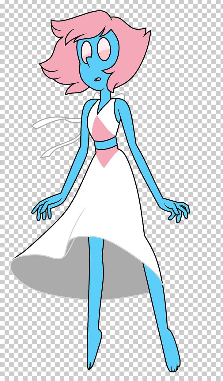 Pearl Stevonnie Greg Universe Lapis Lazuli Gemstone PNG, Clipart,  Free PNG Download