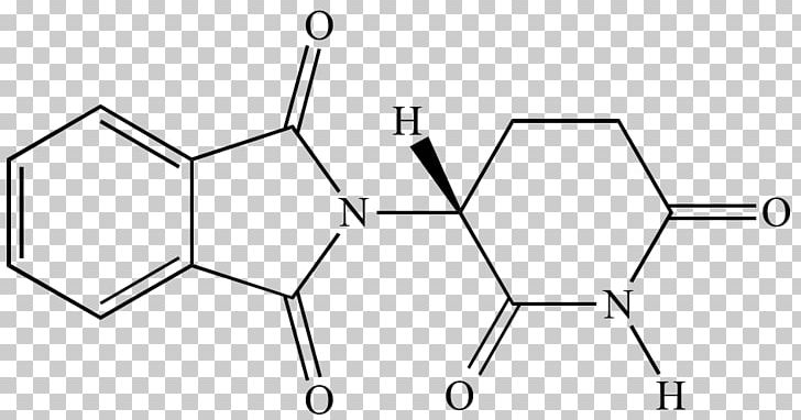 Phthalic Anhydride Anthranilic Acid Phthalimide Phthalic Acid Organic Chemistry PNG, Clipart, Angle, Apremilast, Area, Black And White, Chemistry Free PNG Download