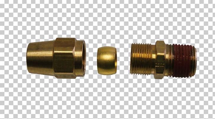 Piping And Plumbing Fitting Pipe Fitting Compression Fitting Tube PNG, Clipart, Brass, Compression, Compression Fitting, Hardware, Hardware Accessory Free PNG Download
