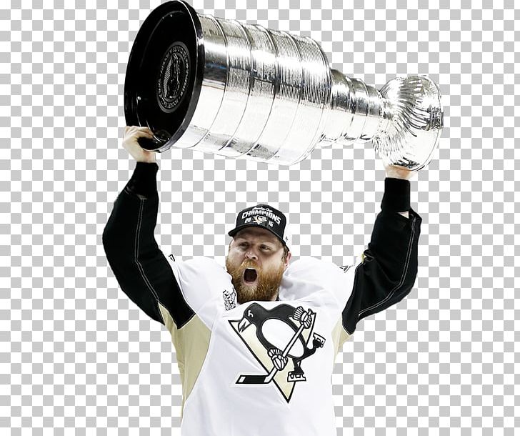 Pittsburgh Penguins 2009 Stanley Cup Finals Megaphone Microphone Autograph PNG, Clipart, Aaron Vincent Nordstrom, Autograph, Megaphone, Microphone, National Hockey League Free PNG Download