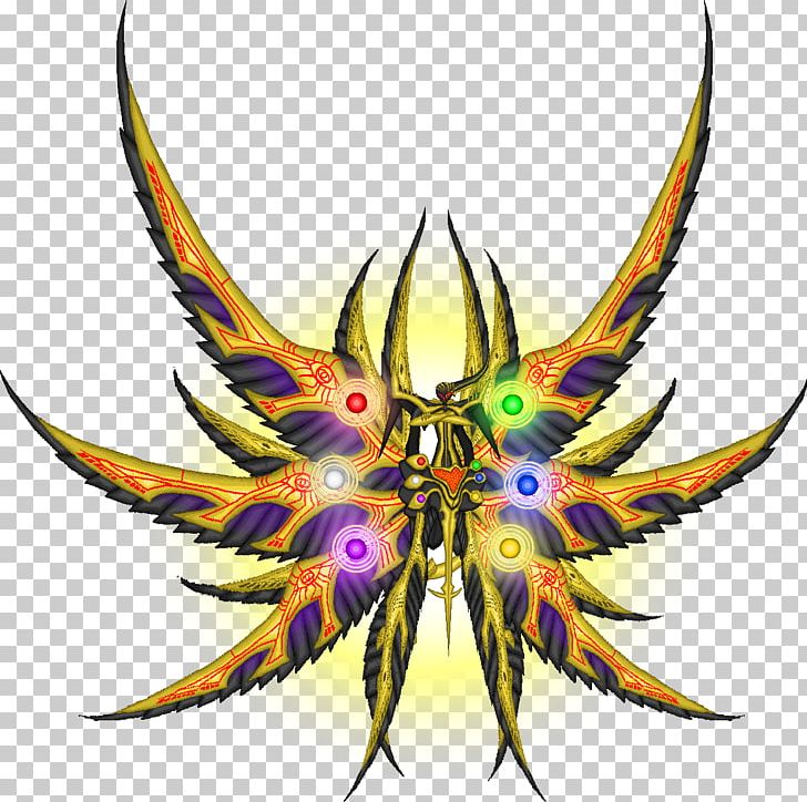 Project X Zone Work Of Art War Artist PNG, Clipart, Art, Artist, Deviantart, Infinite, Organism Free PNG Download