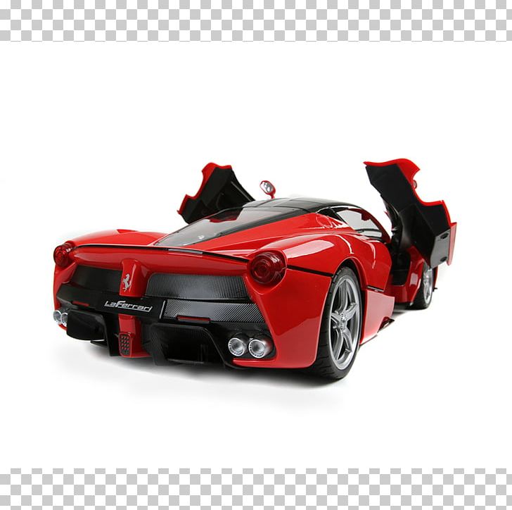 Radio-controlled Car Sports Car Model Car Supercar PNG, Clipart, Automotive Design, Automotive Exterior, Car, Cars, Ferrari Free PNG Download