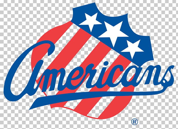 Rochester Americans Blue Cross Arena American Hockey League Buffalo Sabres Lehigh Valley Phantoms PNG, Clipart, American Hockey League, Area, Artwork, Blue Cross Arena, Brand Free PNG Download