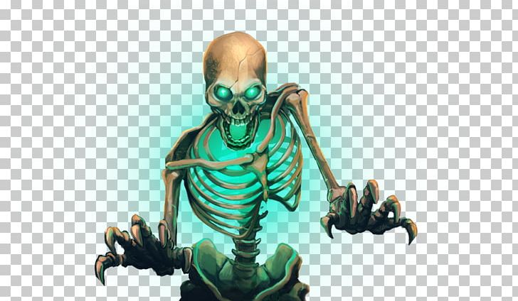 RuneScape Dungeons & Dragons Human Skeleton Non-player Character PNG, Clipart, Amp, Art, Bone, Dragons, Dungeon Free PNG Download