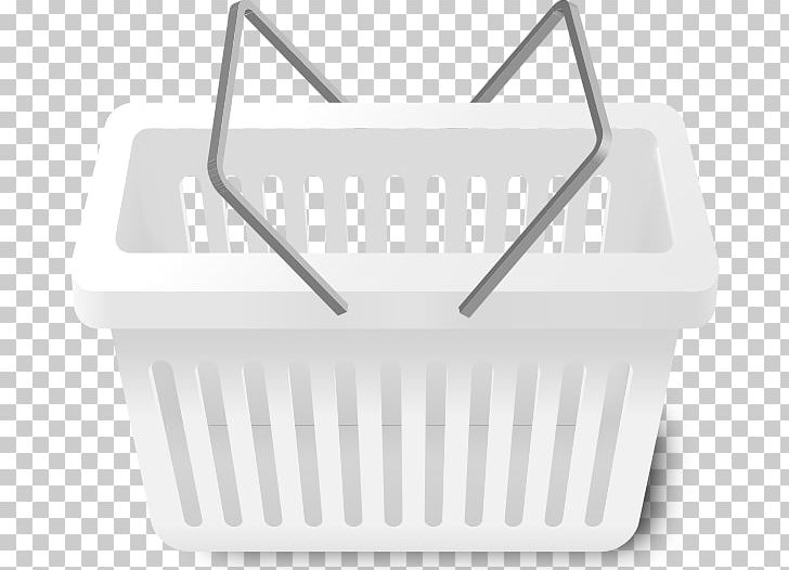 Shopping Cart Computer Icons PNG, Clipart, Cart, Computer Icons, Icon Shop, Logo, Material Free PNG Download