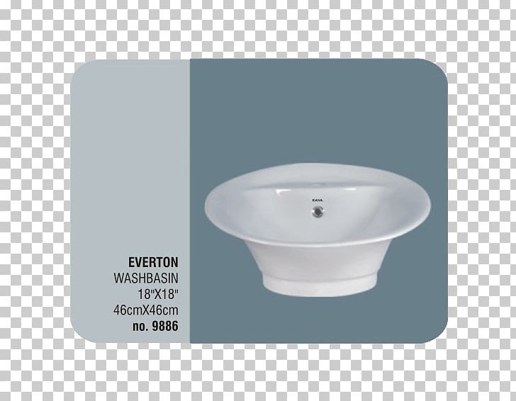 Sink Art Industry Tap PNG, Clipart, Anchor Sanitaryware Pvt Ltd, Art, Basin, Bathroom, Bathroom Accessory Free PNG Download