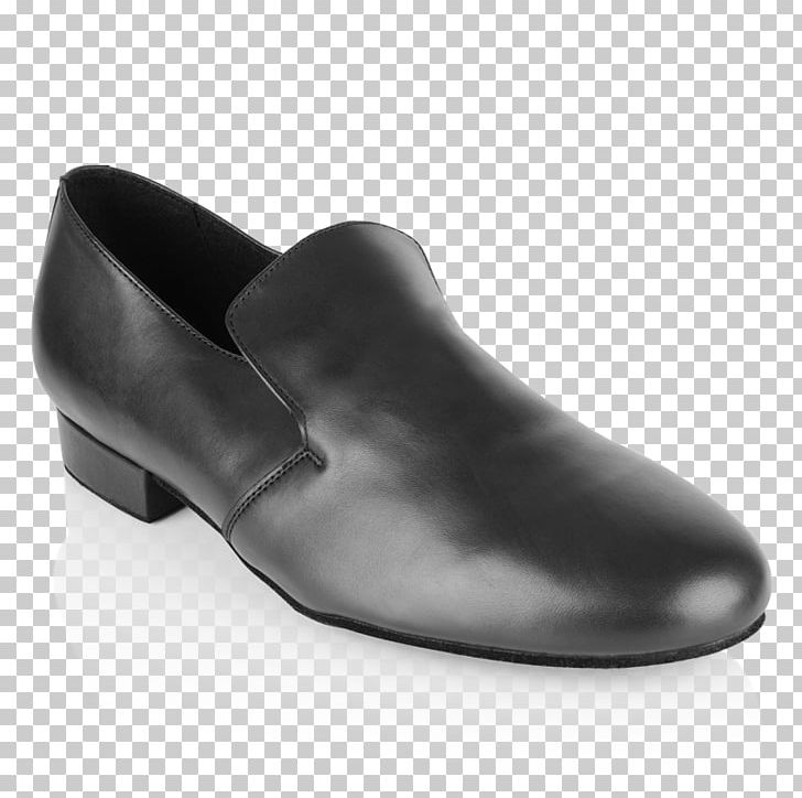 Slip-on Shoe Ballroom Dance Social Dance PNG, Clipart, Ballroom Dance, Black, Black M, Dance, Dancing Shoes Free PNG Download