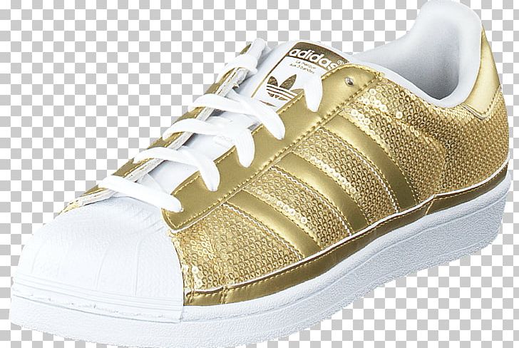 Sneakers Adidas Originals Shoe Adidas Superstar PNG, Clipart, Adidas, Adidas Originals, Adidas Superstar, Beige, Be Real Free PNG Download