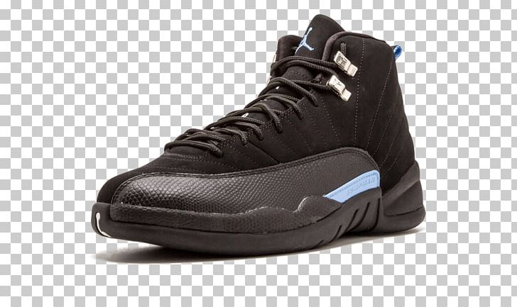 Sneakers Air Jordan Retro XII Nike Shoe PNG, Clipart, Adidas, Air Jordan, Air Jordan Retro Xii, Athletic Shoe, Basketball Shoe Free PNG Download