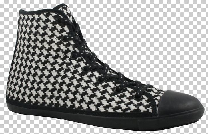 Sneakers Boot Shoe Walking Pattern PNG, Clipart, Accessories, Black, Black M, Boot, Footwear Free PNG Download