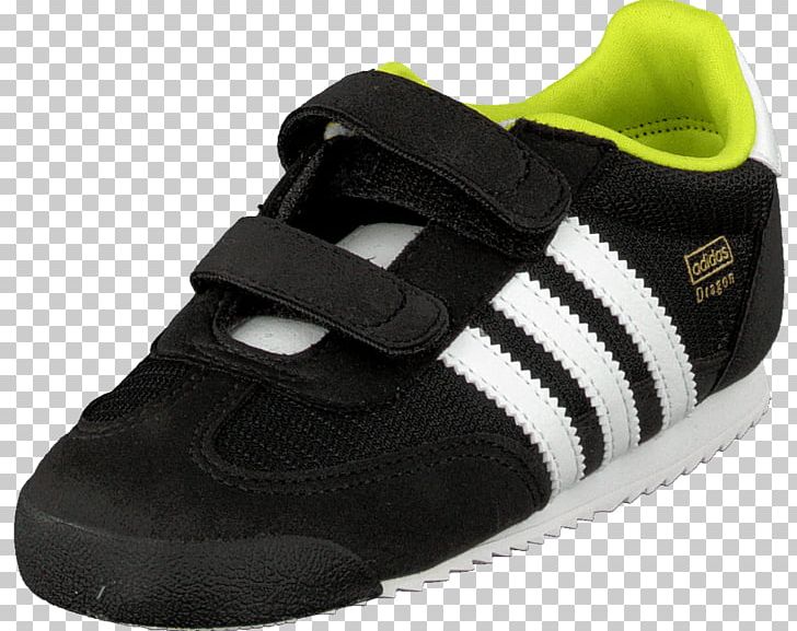 Sneakers Shoe Adidas Boot Clothing PNG, Clipart, Adidas, Athletic Shoe, Bicycle Shoe, Black, Clothing Free PNG Download