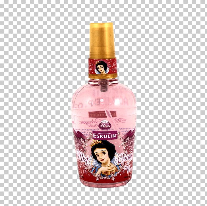 Snow White Ariel Cinderella Anna Perfume PNG, Clipart, Anna, Ariel, Bathing, Bottle, Cartoon Free PNG Download