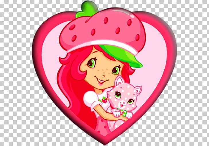 Strawberry Shortcake Blog PNG, Clipart, Christma, Christmas Decoration, Fictional Character, Fragaria, Fruit Free PNG Download