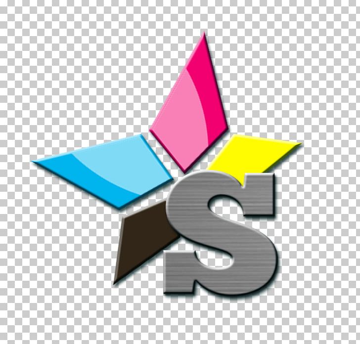 Subliminalpes Shopping Advertising Logo Printing Industry PNG, Clipart, Advertising, Alps, Angle, Banderole, Brand Free PNG Download