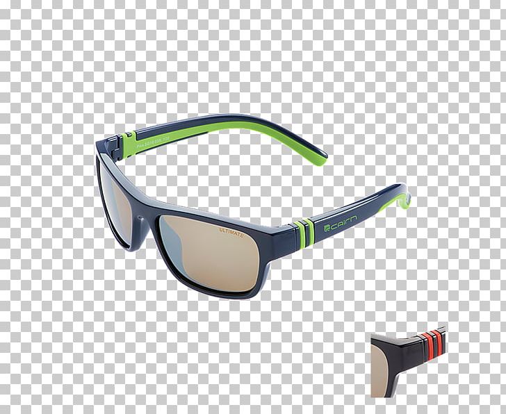 Sunglasses Oakley PNG, Clipart, Brand, Clothing, Eyewear, Fashion, Footwear Free PNG Download