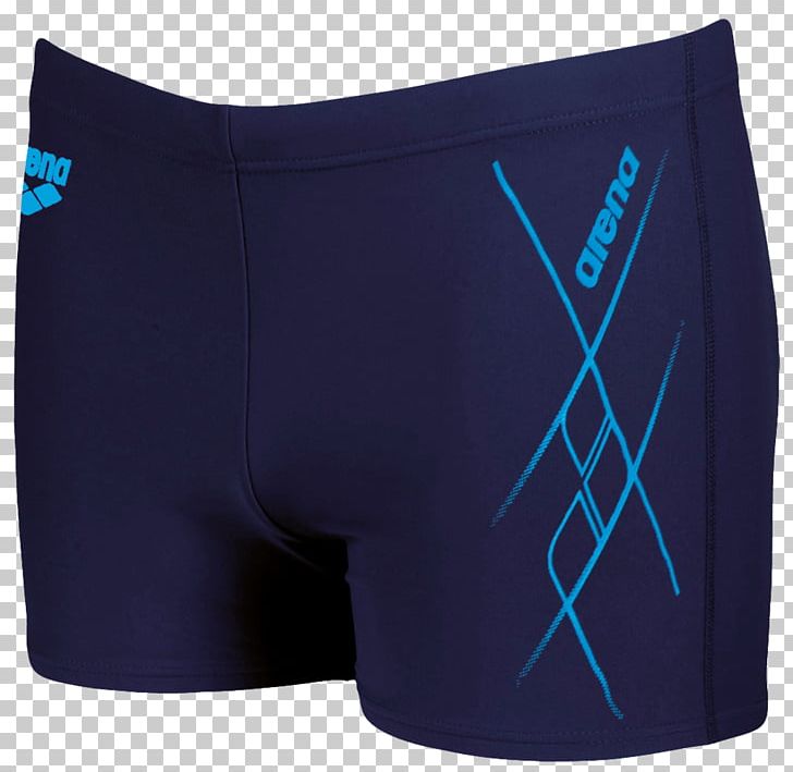 Swim Briefs Trunks Swimming Swimsuit PNG, Clipart, Active Shorts, Active Undergarment, Aqua, Azure, Blue Free PNG Download