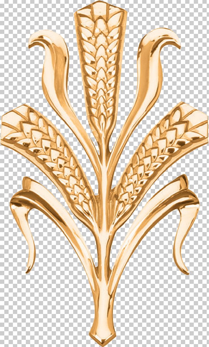 Symbol Heart Bronze Wheat Chi Rho PNG, Clipart, Body Jewelry, Brass, Bronze, Chi Rho, Christian Cross Free PNG Download