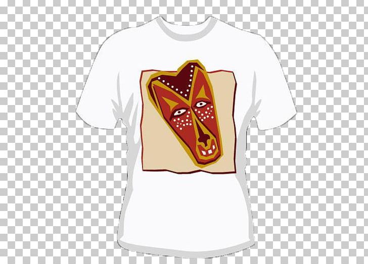 T-shirt Graphic Design PNG, Clipart, Animal Print, Brand, Clothing, Creative, Creative Design Free PNG Download