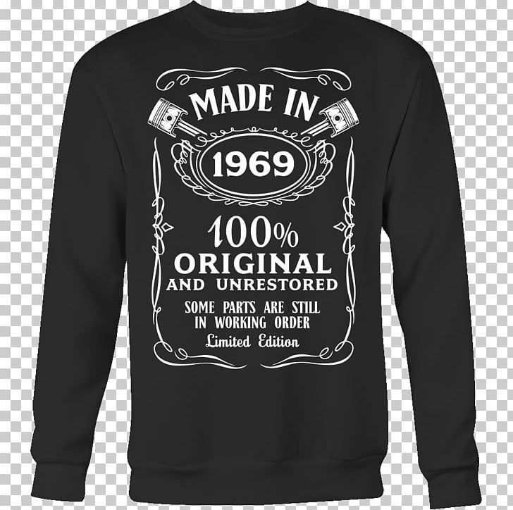 T-shirt Sleeve Hoodie Cotton PNG, Clipart, Architectural Engineering, Black, Brand, Carpenter, Clothing Free PNG Download