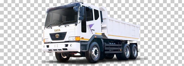 Tata Motors Tata Prima Tata Novus Dump Truck PNG, Clipart, Automotive Exterior, Automotive Tire, Automotive Wheel System, Brand, Car Free PNG Download