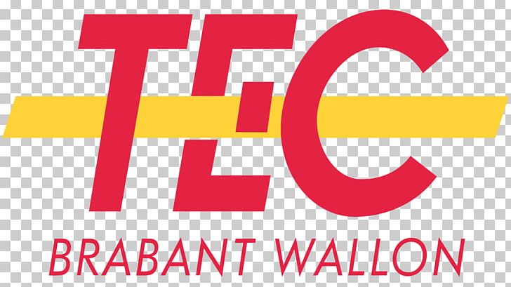 TEC Brabant Wallon Logo Brand Product Design PNG, Clipart, Area, Article, Brand, Graphic Design, Line Free PNG Download