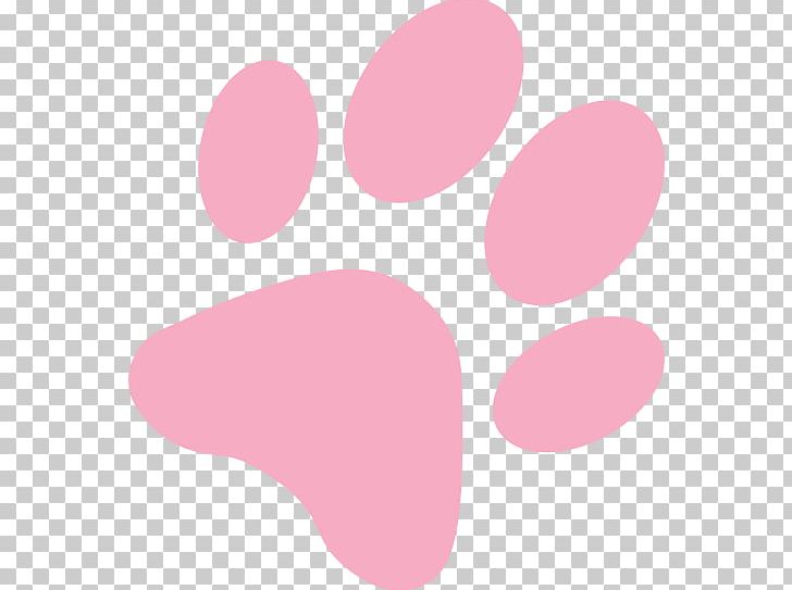 Therapy Dog Paw Giant Panda Puppy PNG, Clipart, Assistance Dog, Autism, Beauty, Child, Circle Free PNG Download