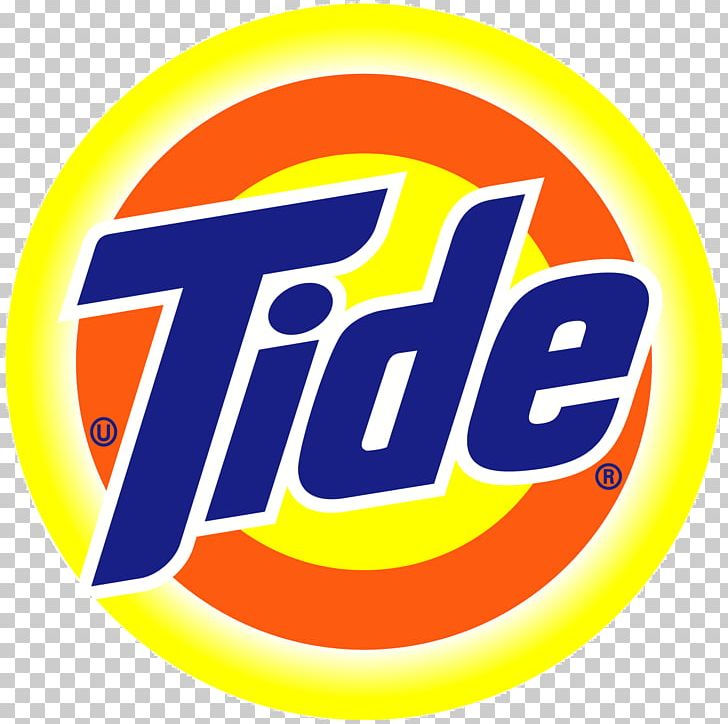 Tide Laundry Detergent Gain PNG, Clipart, Area, Ariel, Brand, Breeze Detergent, Circle Free PNG Download