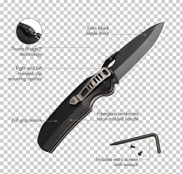 Utility Knives Hunting & Survival Knives Throwing Knife Bowie Knife PNG, Clipart, Blade, Bowie Knife, Cold Weapon, Copperhead, Hardware Free PNG Download