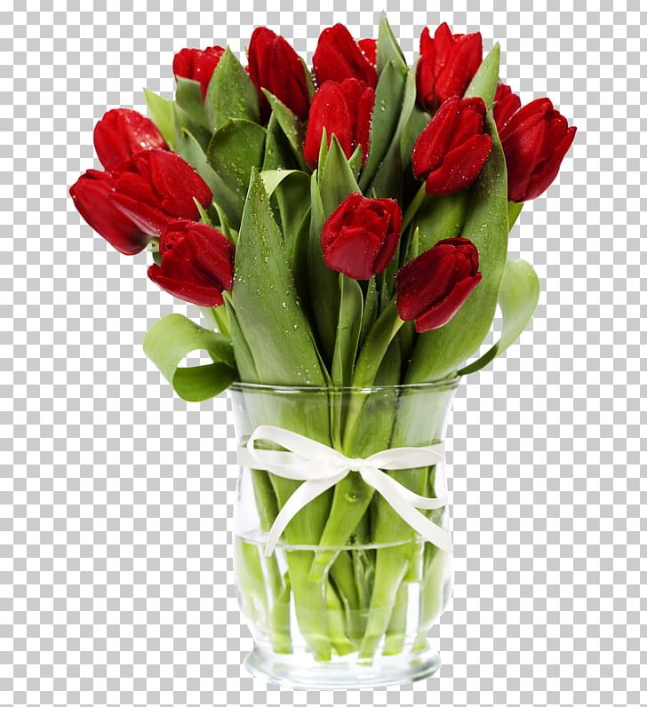 Vase PNG, Clipart, Decorative Arts, Floral Design, Floristry, Flower, Flower Arranging Free PNG Download