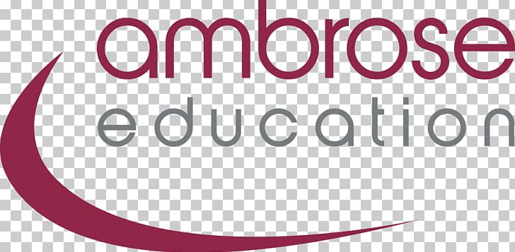 Viamonte At Walnut Creek Logo Business Bar CaliBurger SFU PNG, Clipart, Area, Bar, Brand, Building, Business Free PNG Download