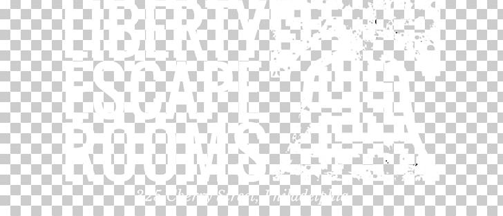 White Font PNG, Clipart, Area, Art, Black, Black And White, Blitzkrieg Free PNG Download