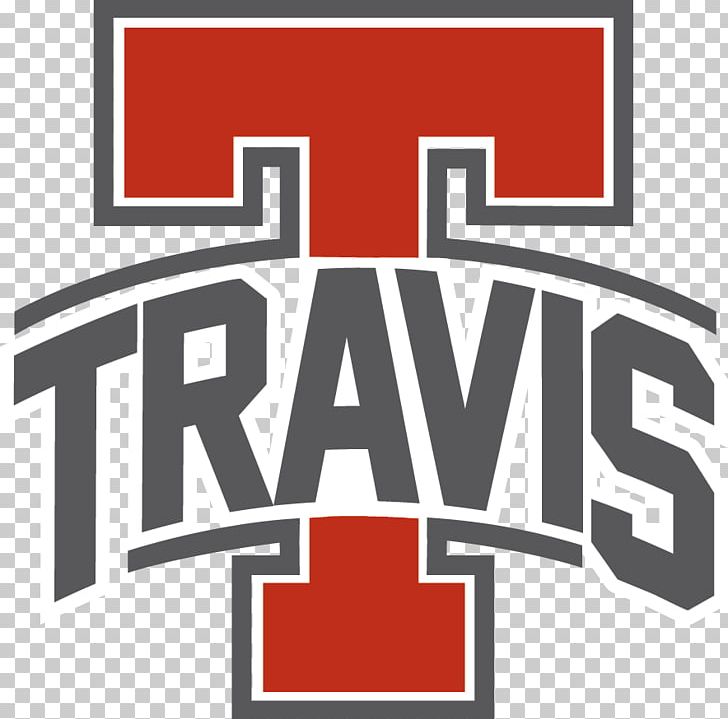 William B. Travis High School Richmond National Secondary School PNG, Clipart, Area, Brand, Fort Bend County Texas, Graphic Design, High School Free PNG Download