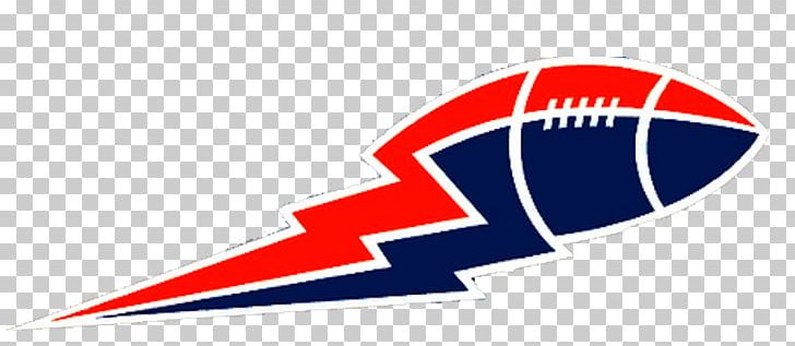 Winnipeg Blue Bombers Los Angeles Chargers Canadian Football League American Football Logo PNG, Clipart, Air Travel, American Football, Area, Blue, Brand Free PNG Download