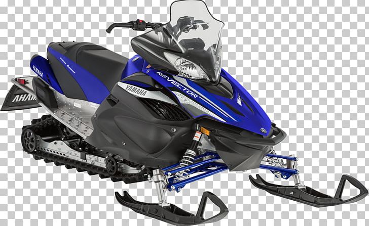 Yamaha Motor Company Snowmobile Four-stroke Engine Yamaha SRX Fuel Injection PNG, Clipart, Allterrain Vehicle, Auto Part, Engine, Fuel, Mode Of Transport Free PNG Download