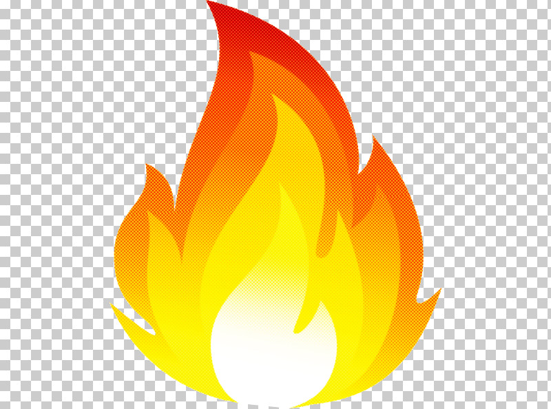 Orange PNG, Clipart, Fire, Flame, Logo, Orange, Symbol Free PNG Download